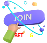 Junte-se ao cassino BET55G hoje mesmo