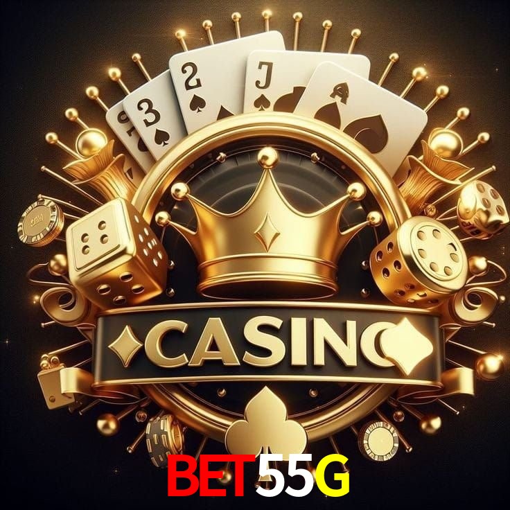 Experiência VIP BET55G
