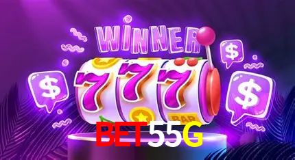A Revolução dos Aplicativos de Jogos no BET55G