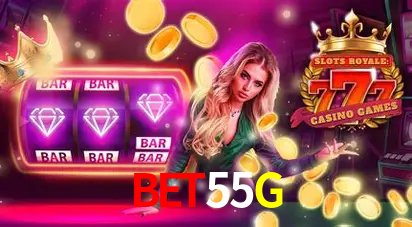 Desvendando o Mundo dos Jogos Virtuais na BET55G