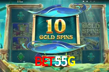 Desvendando o Mundo dos Jogos Virtuais na BET55G