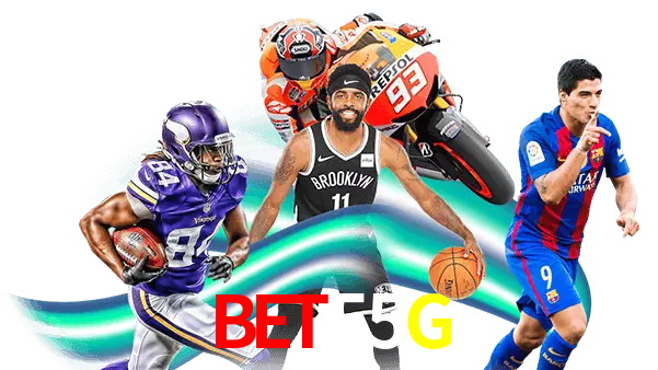 BET55G