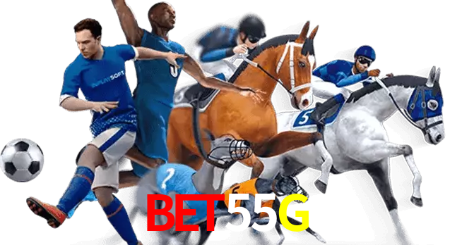 BET55G