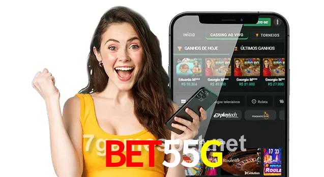 BET55G