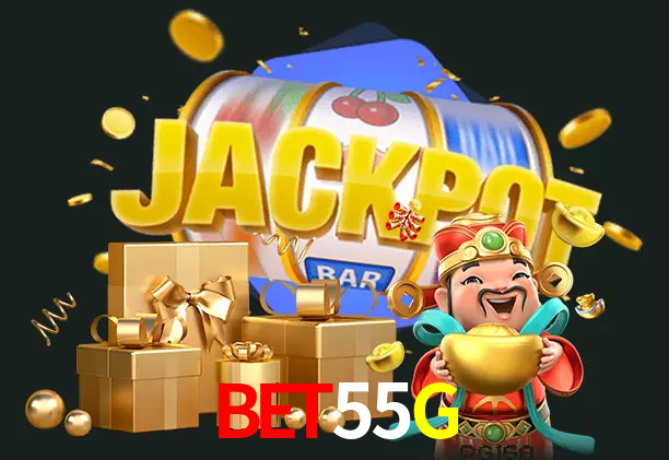 BET55G bet