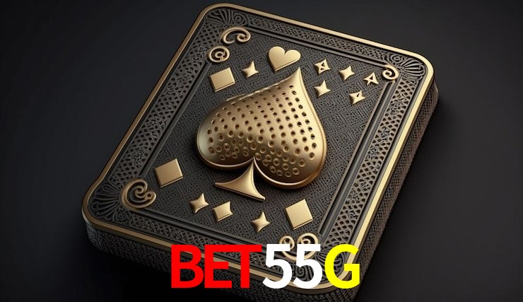 Estatísticas Esportivas BET55G