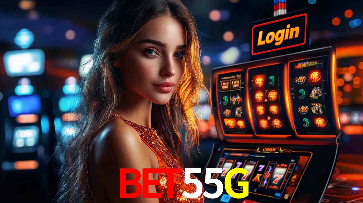 BET55G,BET55G.com