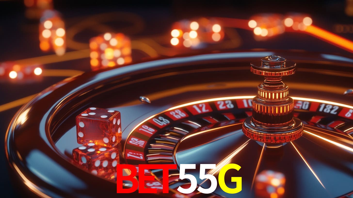 BET55G,BET55G.com