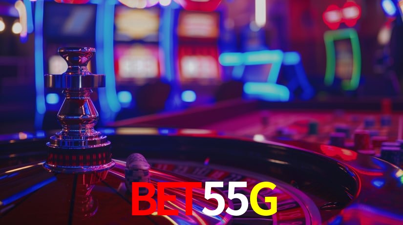 BET55G