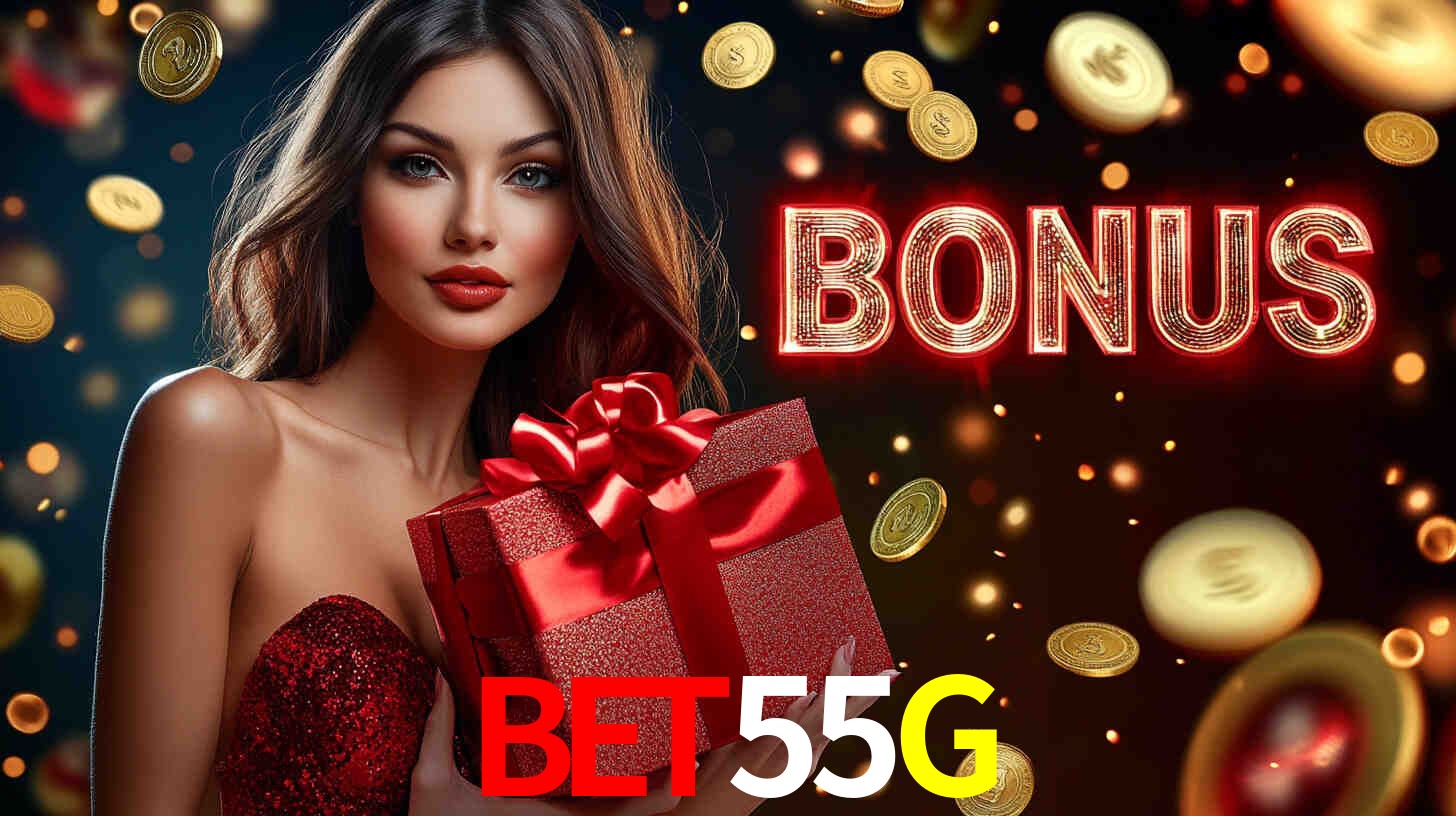 A Popularidade dos Caça-Níqueis no BET55G