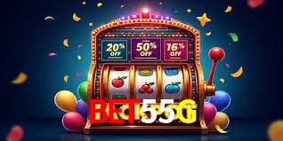 Sistemas de Segurança BET55G