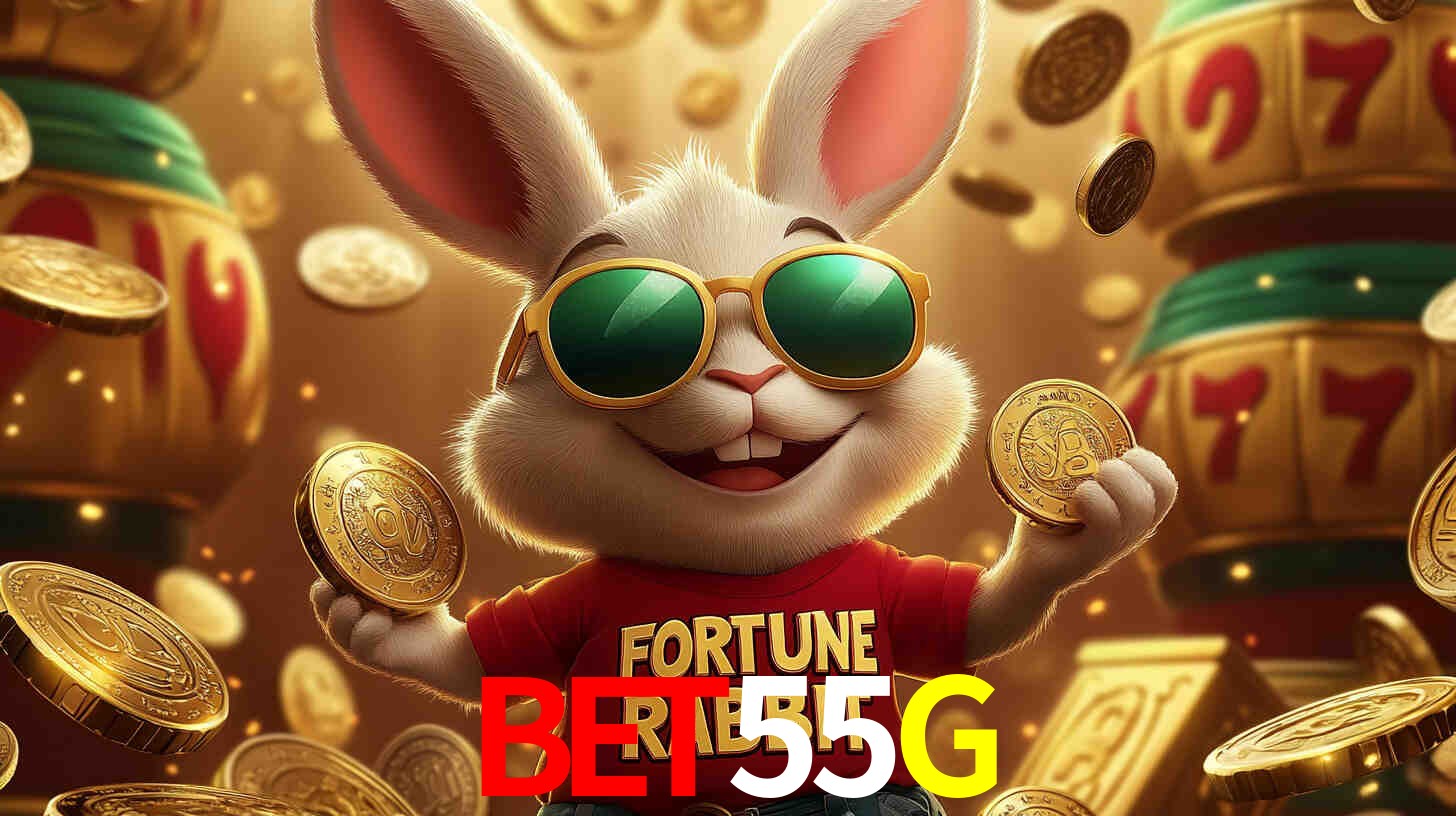 BET55G