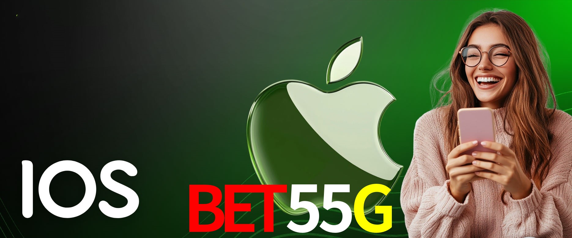 Secure Login BET55G