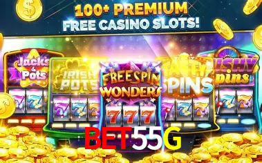 A Revolução dos Aplicativos de Jogos no BET55G