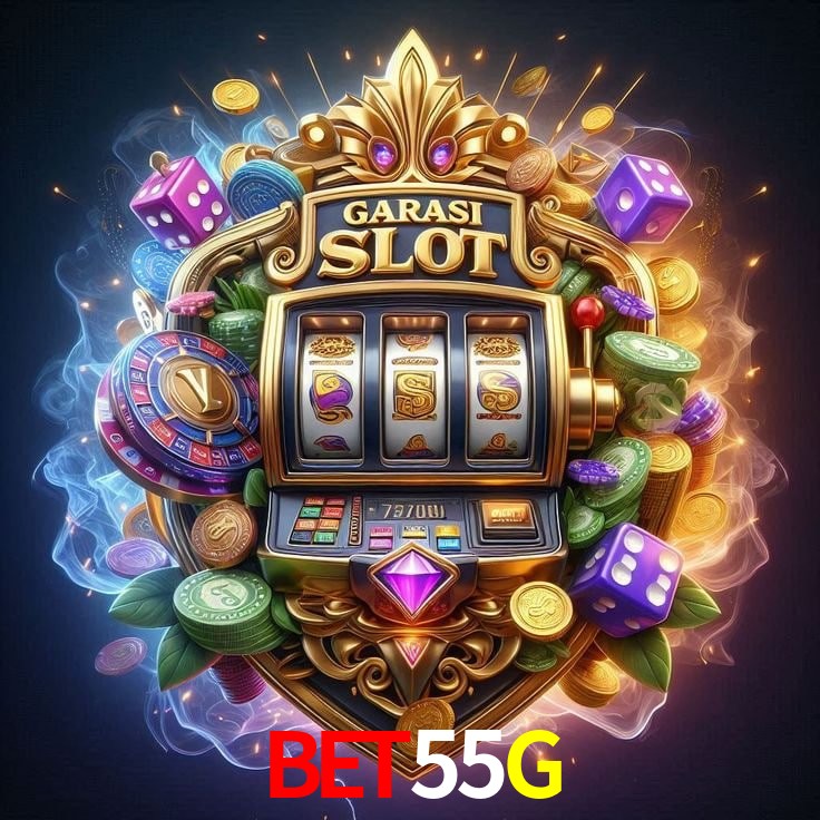 Segurança 2FA BET55G