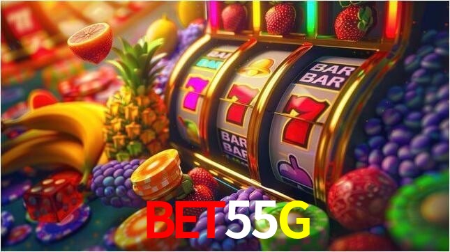 Platform Technology BET55G