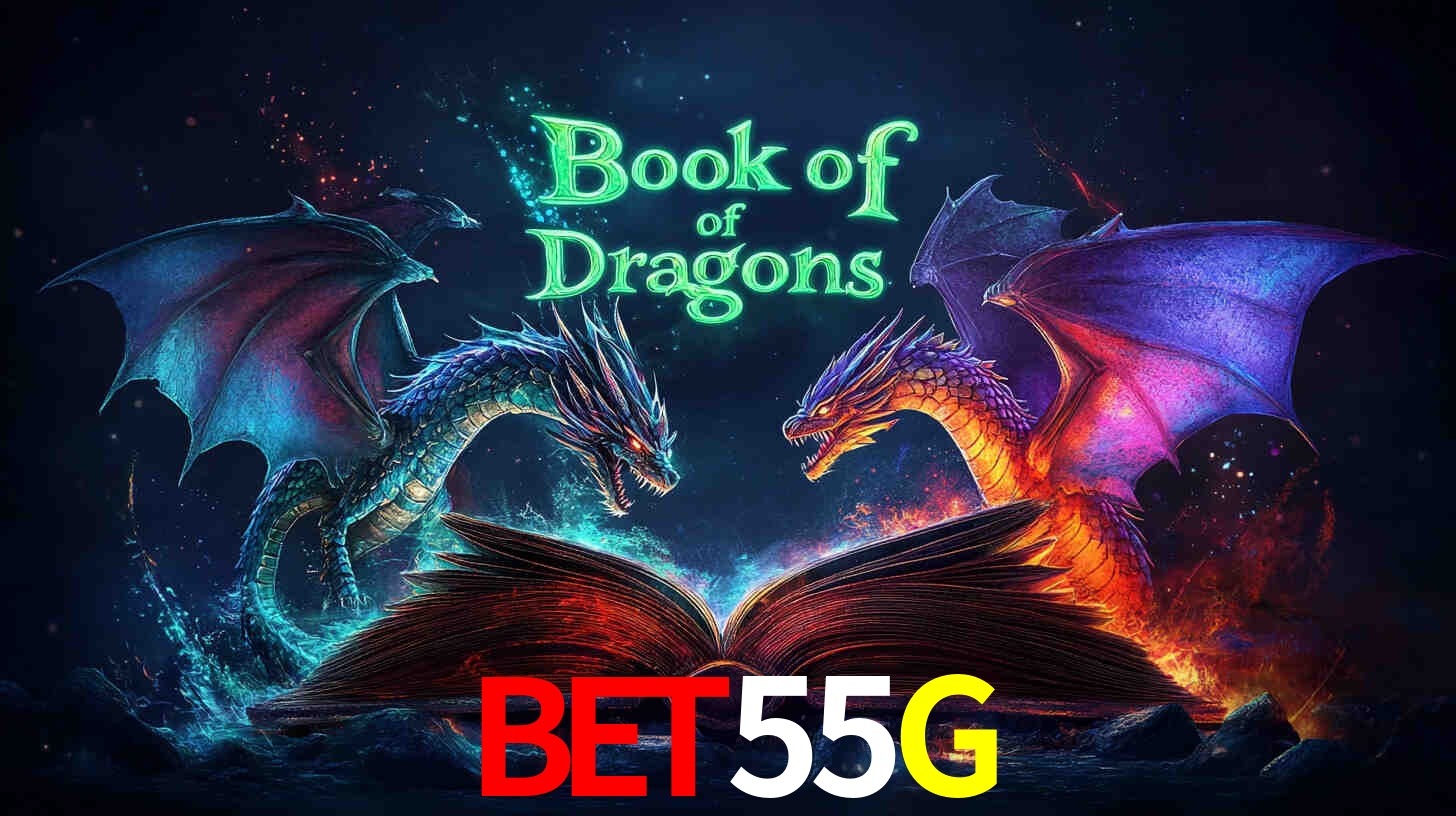 Apostas Esportivas na BET55G: Um Guia Completo