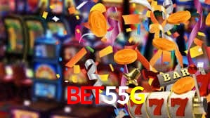 BET55G.com