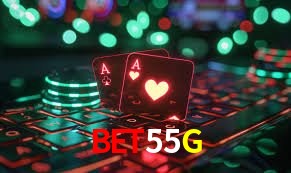 Apostas de Basquete BET55G