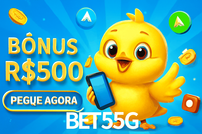 Games Directory BET55G