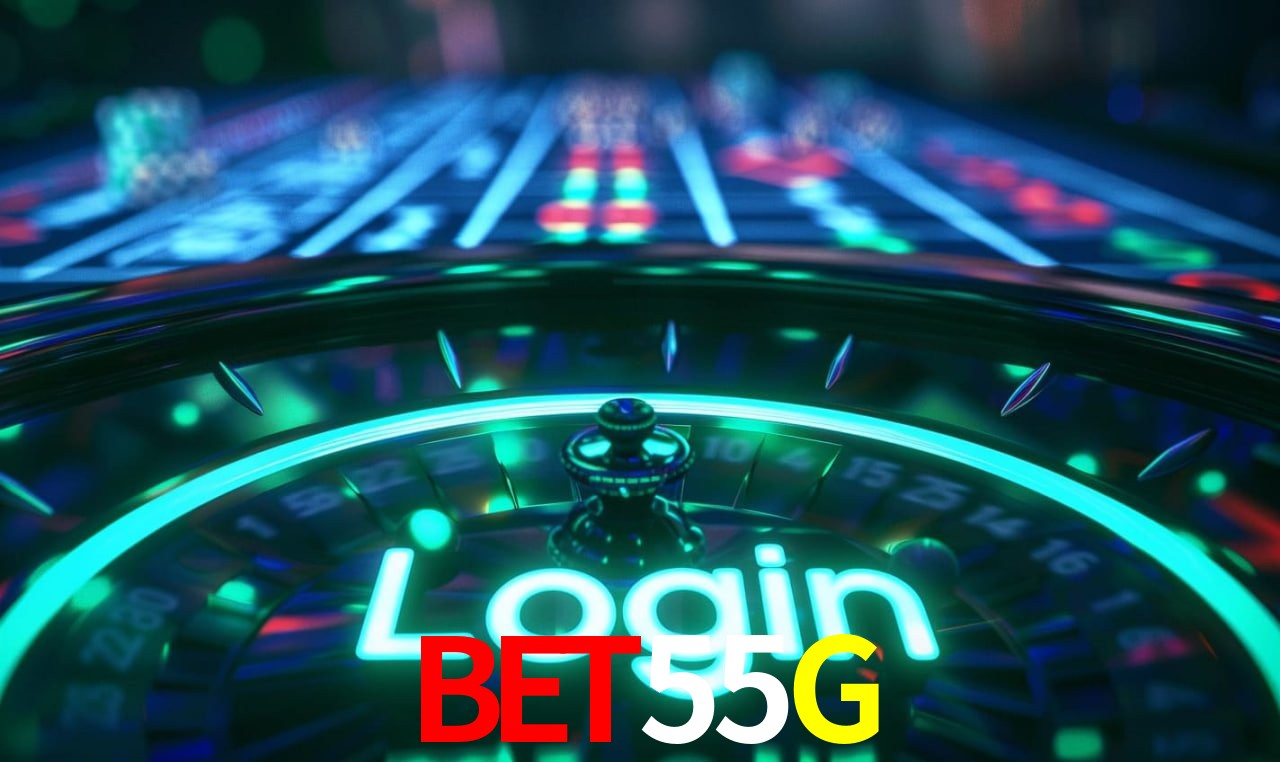 Estatísticas Crash Games BET55G