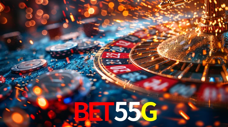 Player Reviews BET55G
