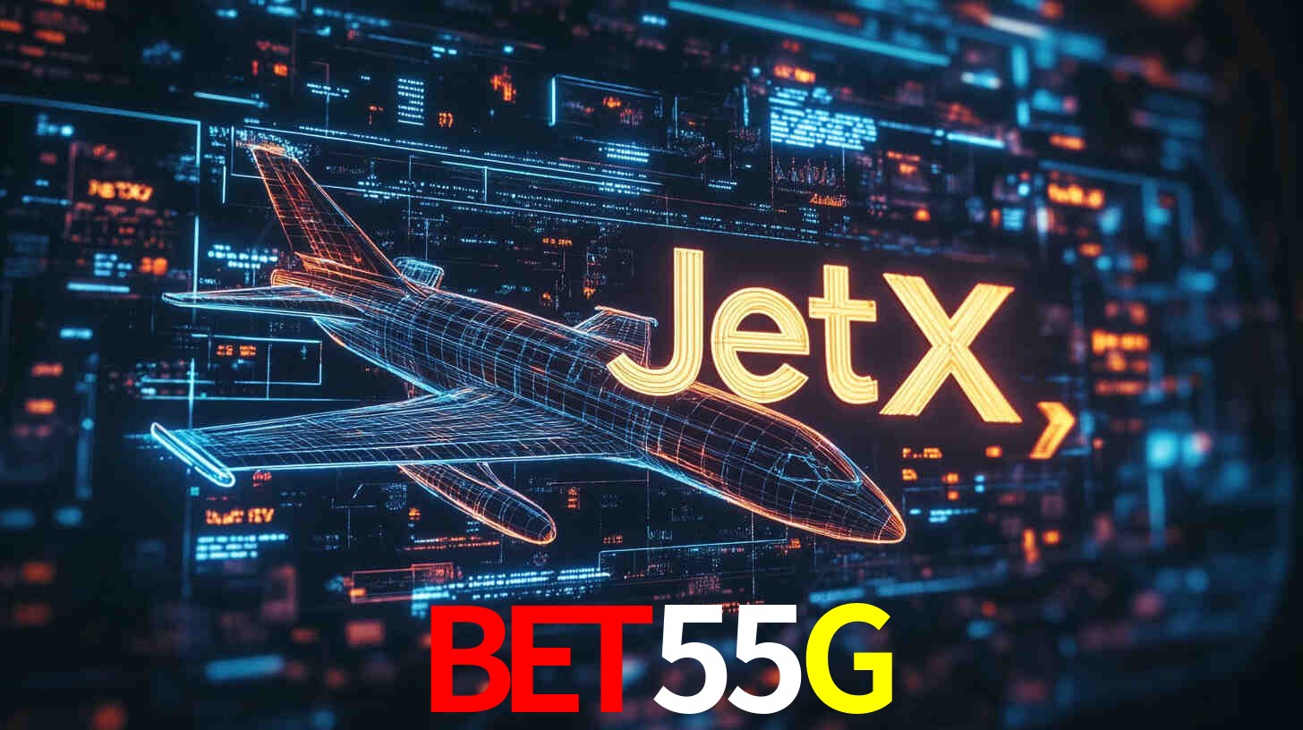 A Popularidade dos Caça-Níqueis no BET55G
