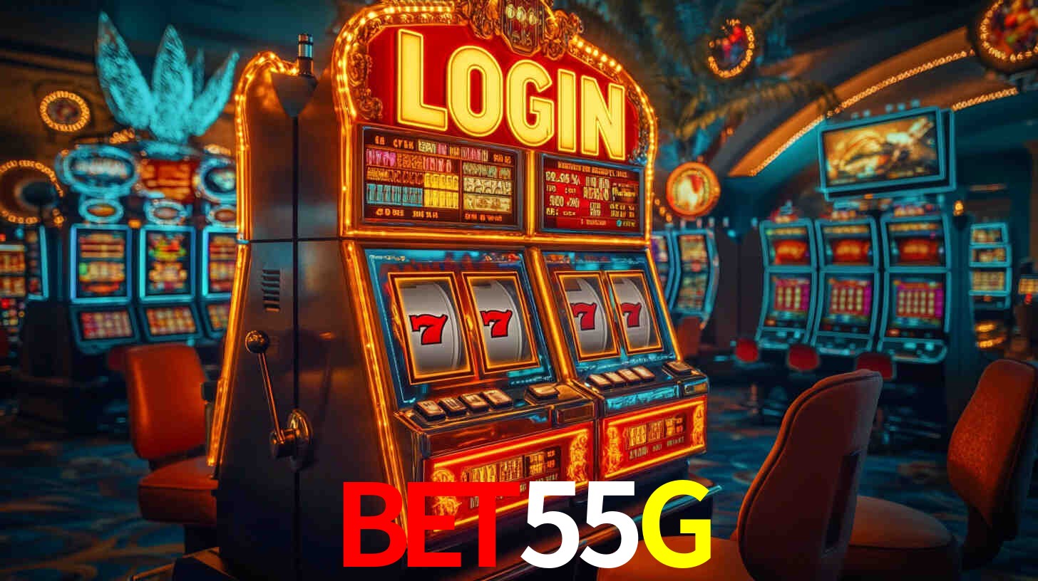 Ofertas Imperdíveis na BET55G: Promoções e Bônus Que Valem a Pena