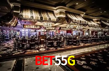 API Integration BET55G