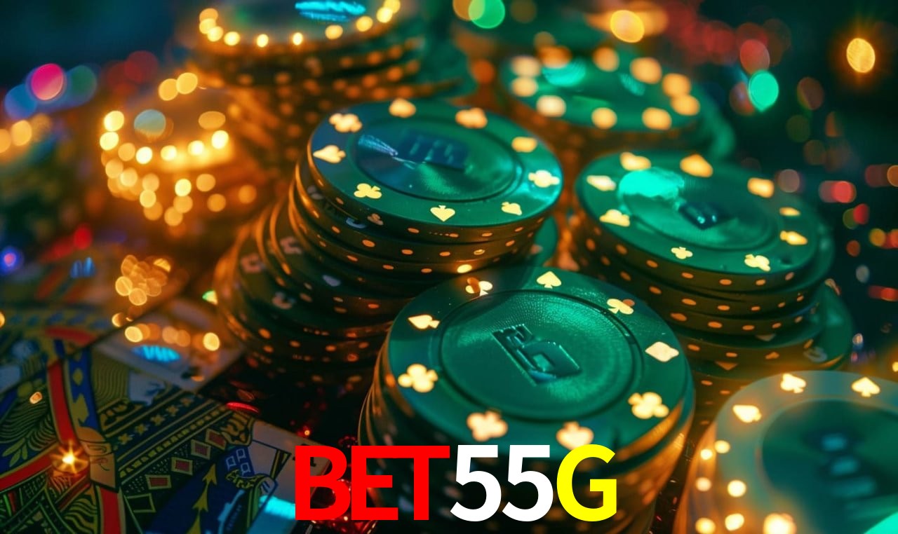 Jogo Spaceman BET55G