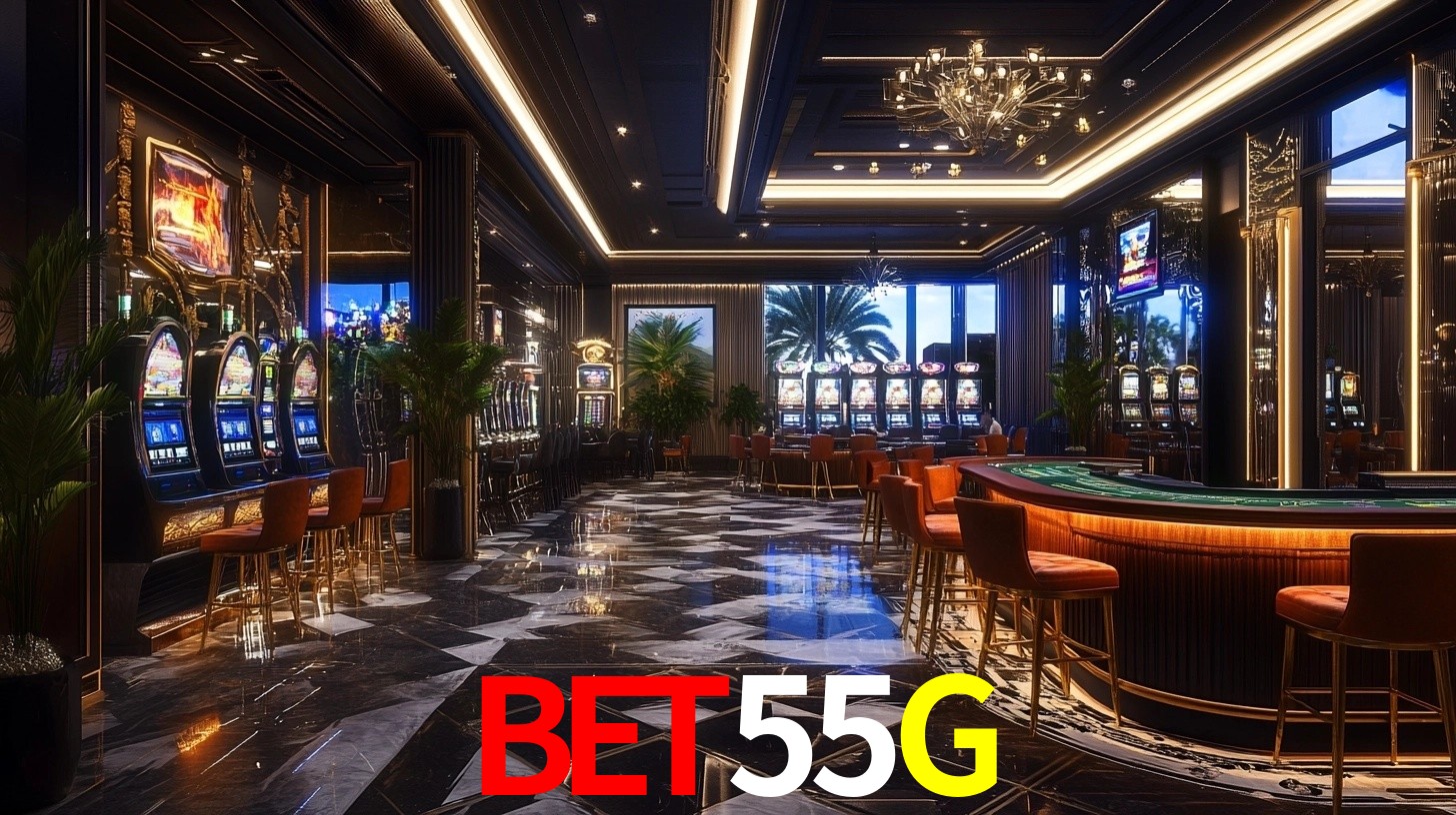 BET55G