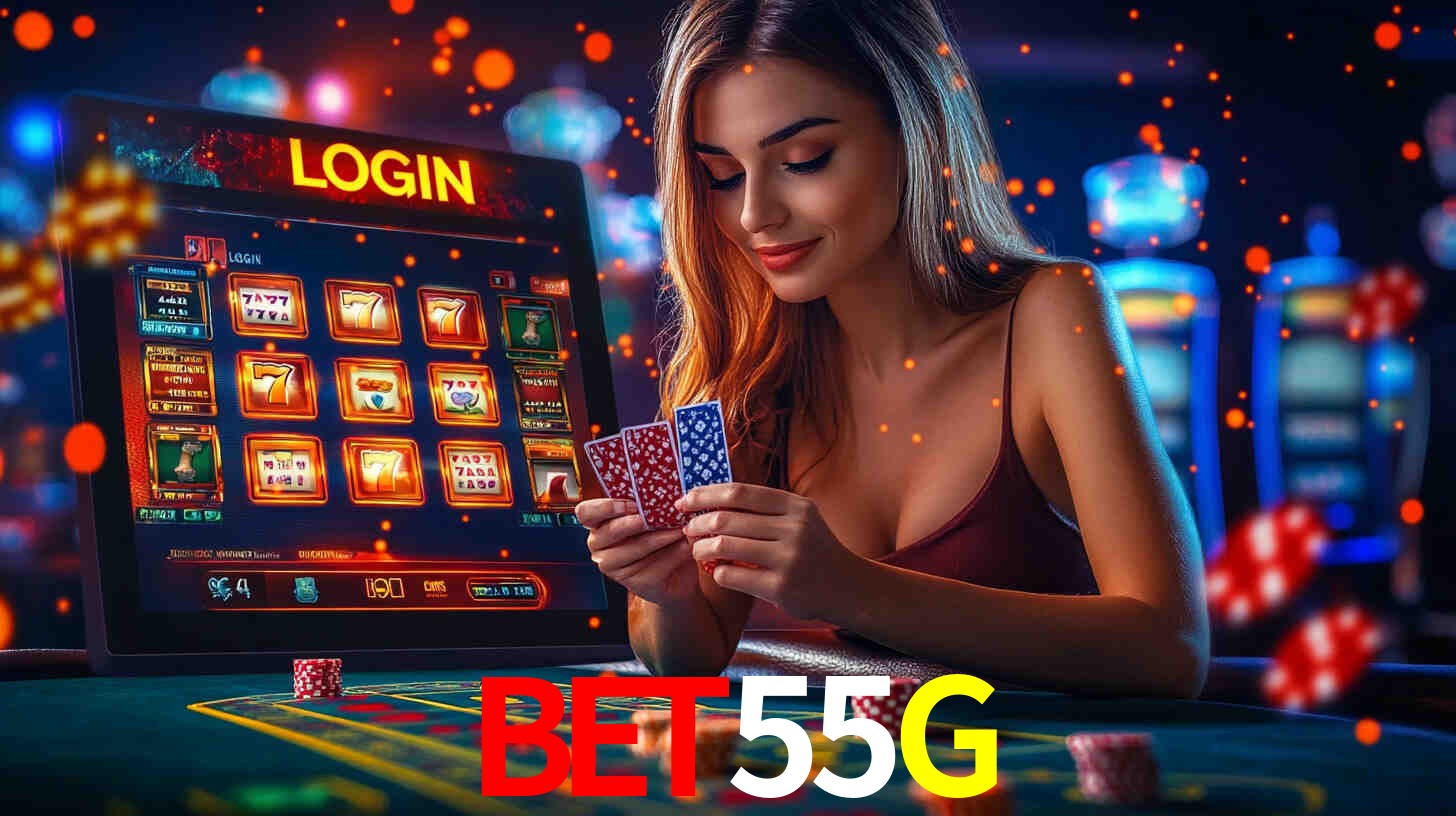 BET55G