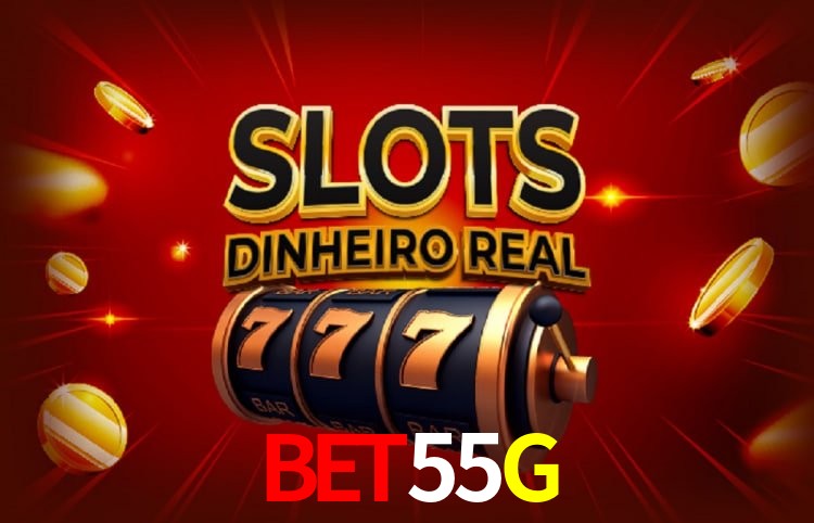 Promoções Sazonais BET55G