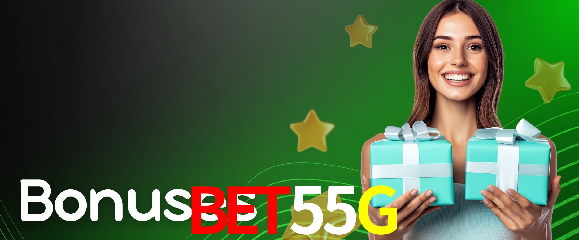 2FA Security BET55G