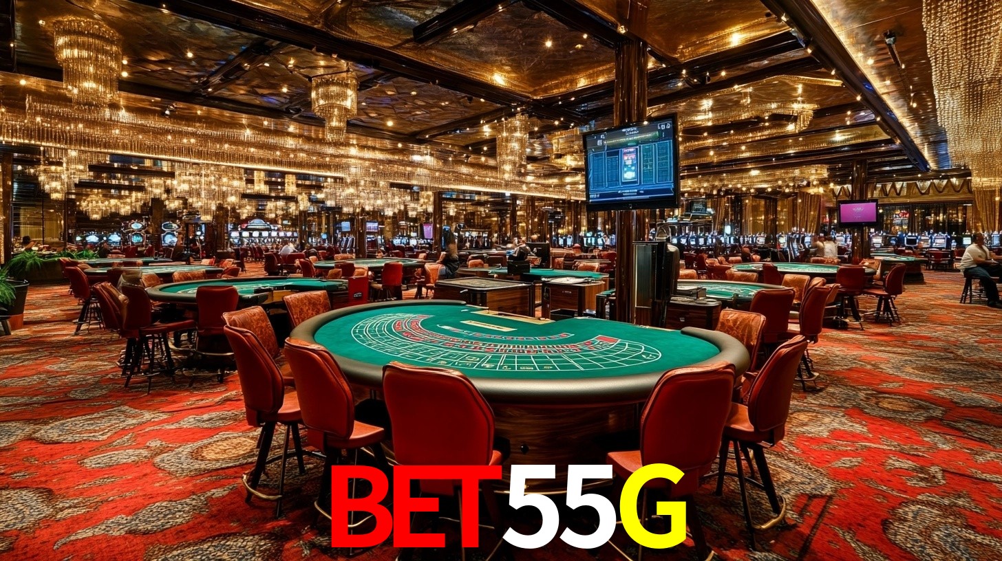 BET55G.com