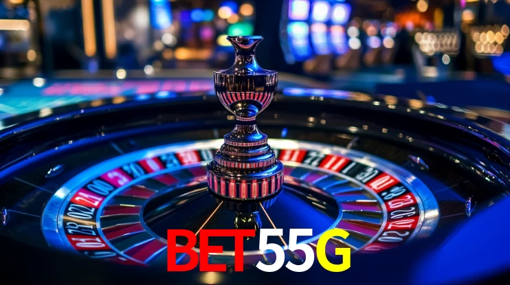 BET55G