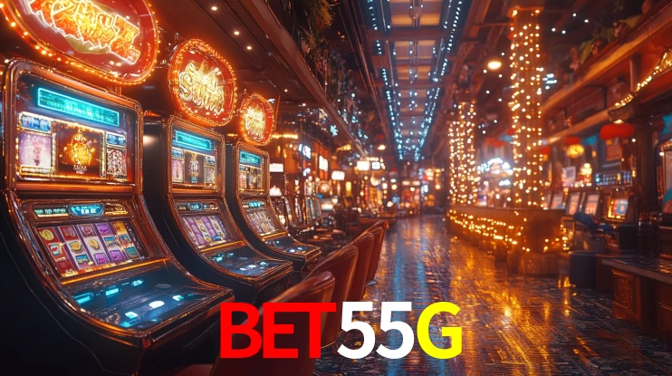 BET55G,BET55G.com