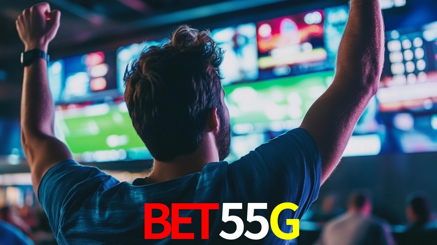 BET55G: Jogue Crash e Experimente Alta Recompensa Instantânea