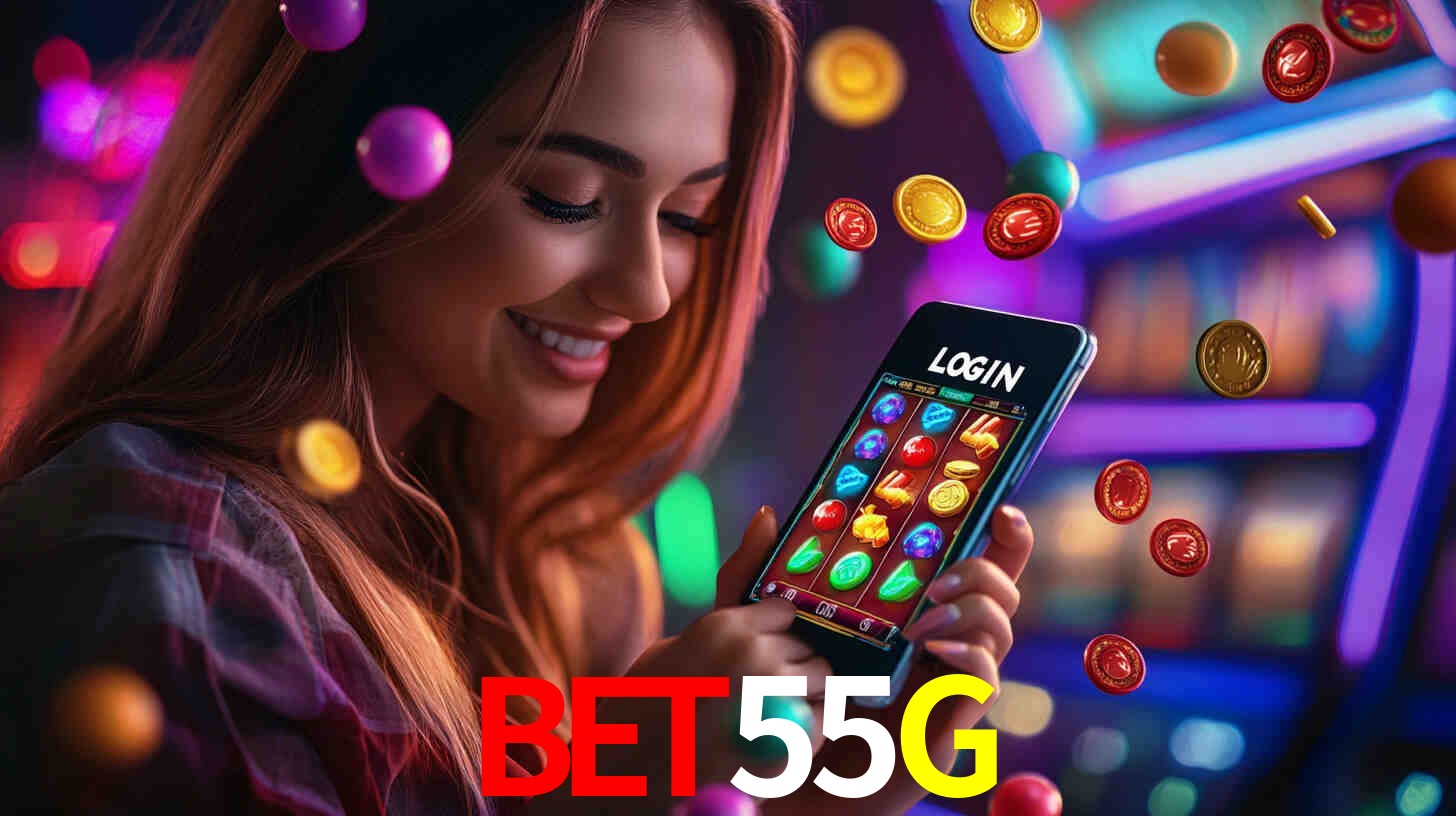 BET55G
