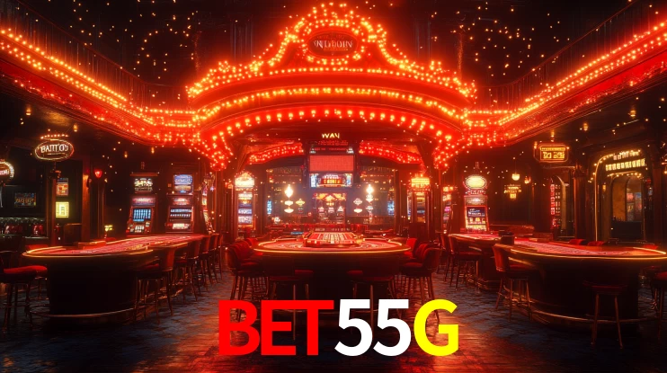 BET55G,BET55G.com