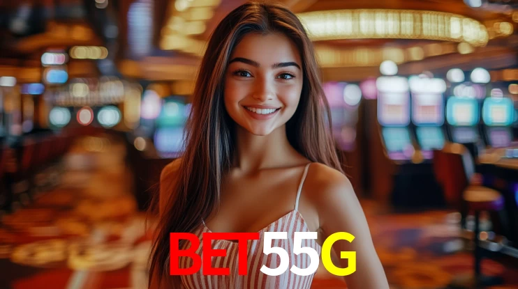 BET55G,BET55G.com