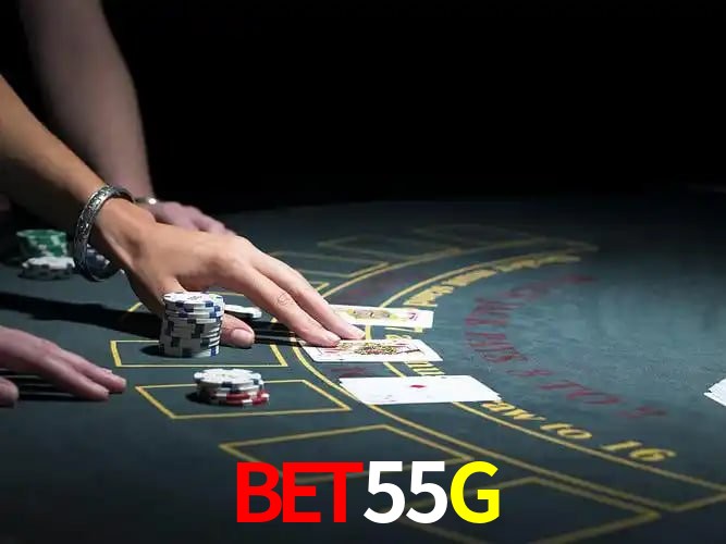 Ofertas Exclusivas BET55G