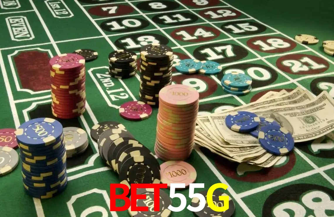 Experimente o Login Seguro Premium no BET55G