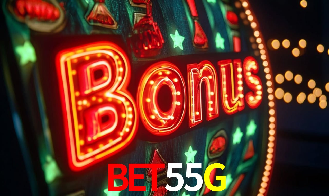 Interface Premium BET55G