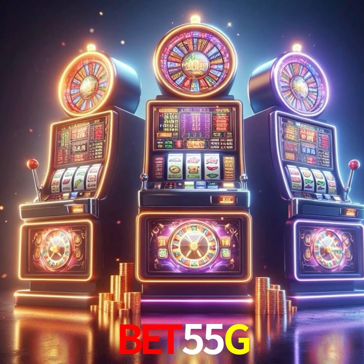 BET55G,BET55G.com