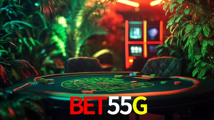Welcome Bonus BET55G