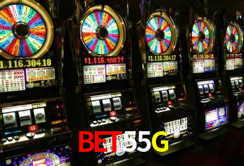 Desvendando o Mundo dos Jogos Virtuais na BET55G