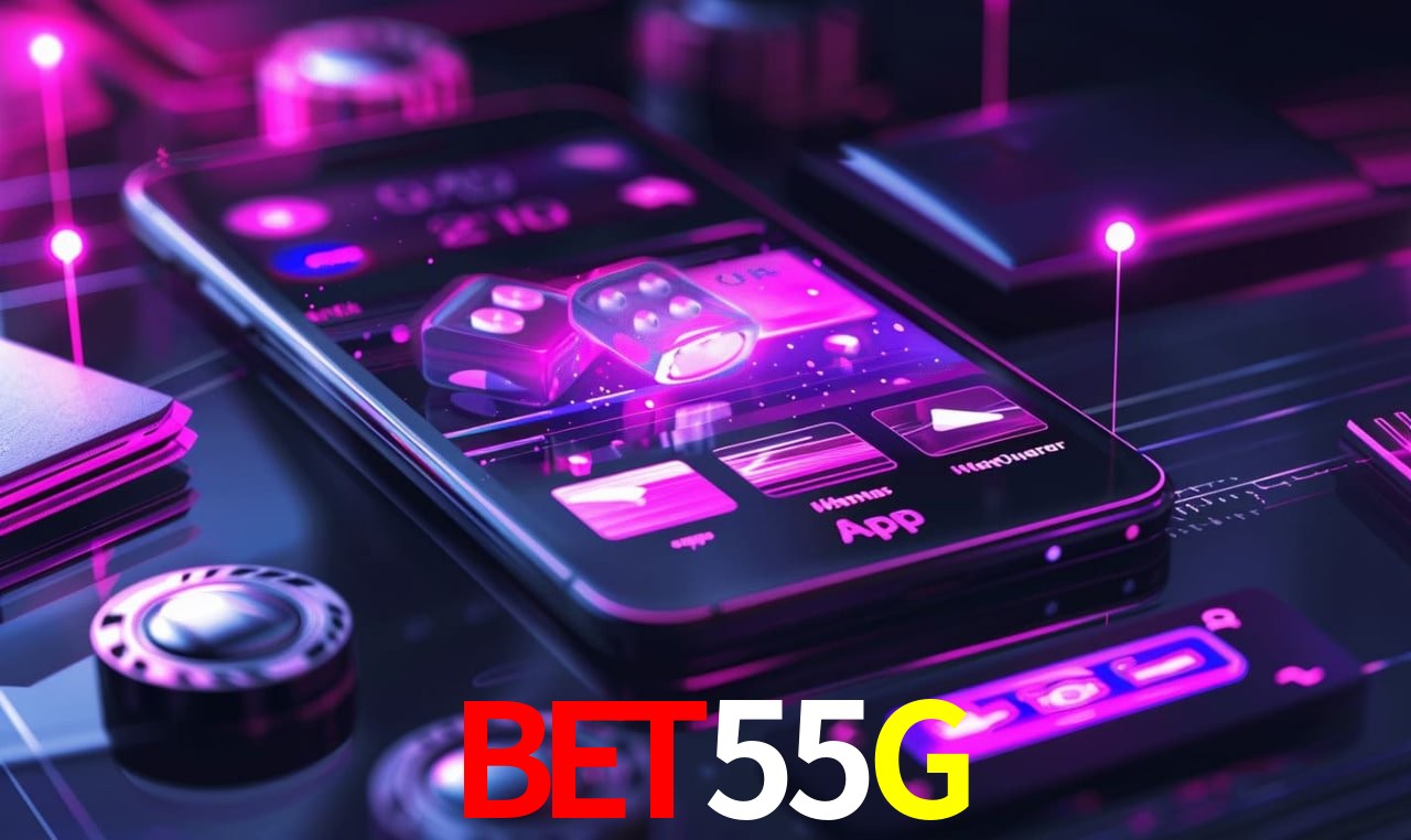 Aviator Game BET55G