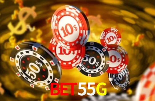 Jogo Aviator BET55G