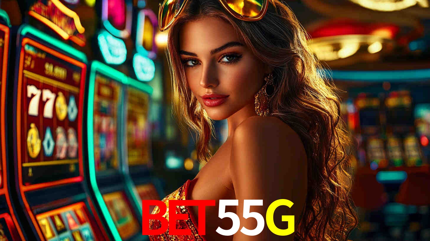 Premium Interface BET55G